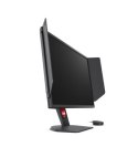 Monitor gamingowy BENQ XL2746K LED 1ms/240Hz/FullHD
