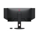 Monitor gamingowy BENQ XL2746K LED 1ms/240Hz/FullHD