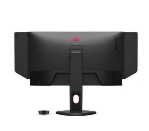 Monitor gamingowy BENQ XL2746K LED 1ms/240Hz/FullHD