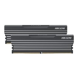 Pamięć DDR4 HIKSEMI Future 16GB (2x8GB) 3600MHz CL18 1,35V