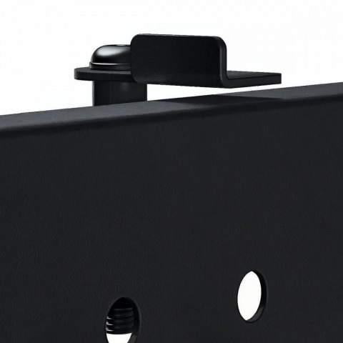 Przegroda biurkowa, ER-301B