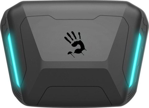 Słuchawki A4tech Bloody TWS M70