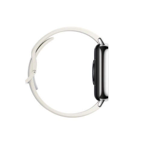 Smartwatch Redmi Watch 5 Lite złoty