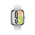 Smartwatch Redmi Watch 5 szary