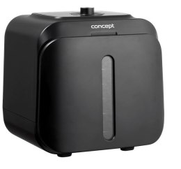 Suszarka do żywności SO4000