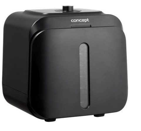 Suszarka do żywności SO4000