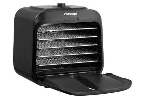 Suszarka do żywności SO4000