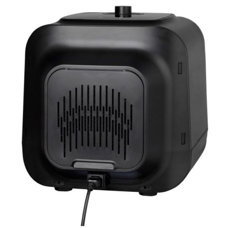 Suszarka do żywności SO4000