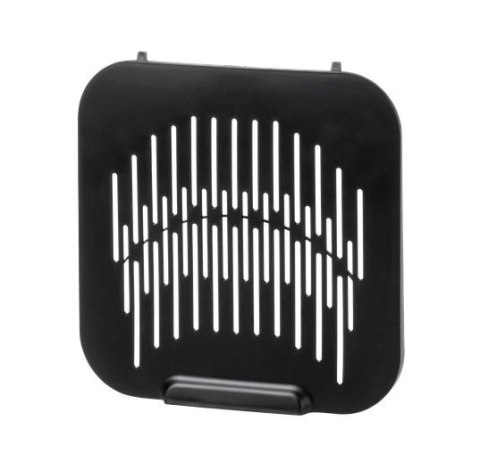 Suszarka do żywności SO4000