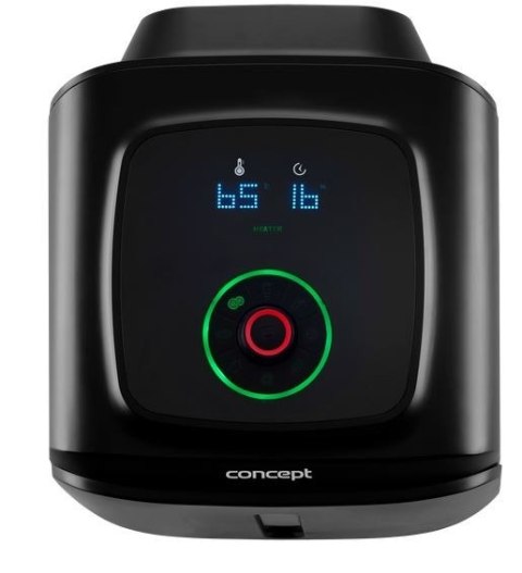 Suszarka do żywności SO4000