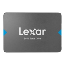 Dysk SSD Lexar NQ100 1TB 2.5