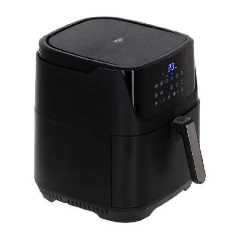 Frytkownica beztłuszczowa Adler AD 6317 12 programów 5,5L Air Fryer