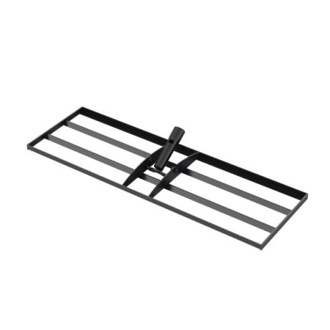 GŁOWICA DO NIWELATORA TERENU - GRABI WYRÓWNUJĄCYCH CELLPRO