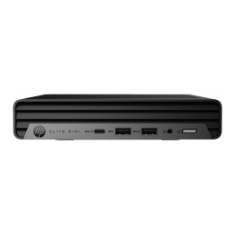 Komputer PC HP Elite 800 G9R Mini i5-13600/16GB/SSD512GB/UHD770/11PR 3Y