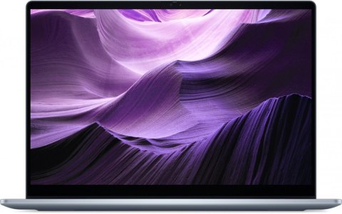 Laptop Dell 14 Plus DB14250 Win11Home Ultra 9 288V/32GB/1TB/ 14 FHD+ Touch/Arc/ FgrPr /WLAN + BT/Backlit Kb/4 Cell/ 2Y Basic