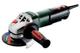 METABO.SZLIFIERKA KĄT.125 WP 11-125 QUICK