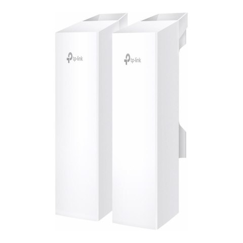 Most bezprzewodowy TP-Link Omada EAP215-Bridge KIT