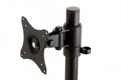 Uchwyt biurkowy do monitora SV01