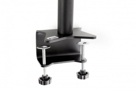 Uchwyt biurkowy do monitora SV01