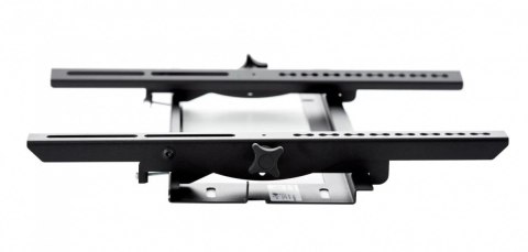 Uchwyt ścienny monitora stały EWB150