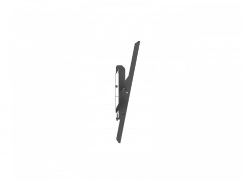 Uchwyt ścienny monitora stały EWB150