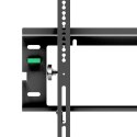 Uchwyt ścienny monitora stały EWB150