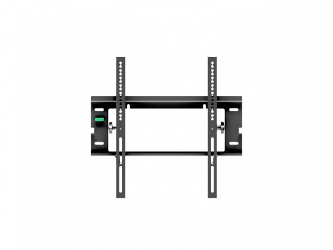 Uchwyt ścienny monitora stały EWB150