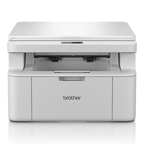 Urządzenie wielofunkcyjne Brother DCP-L1630W (DCPL1630W) 3 w 1