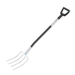 WIDŁY GOSPODARCZE DŁUGIE ENERGO 136CM