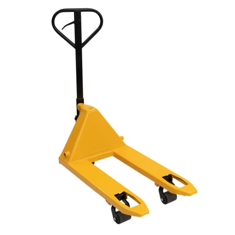 WÓZEK PALETOWY RHP-25 2500kg /800mm