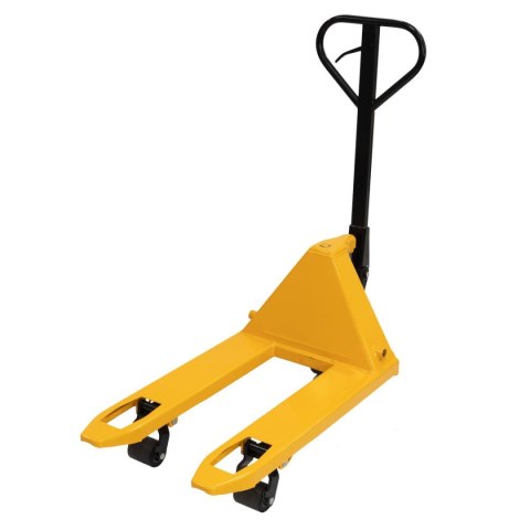 WÓZEK PALETOWY RHP-25 2500kg /800mm