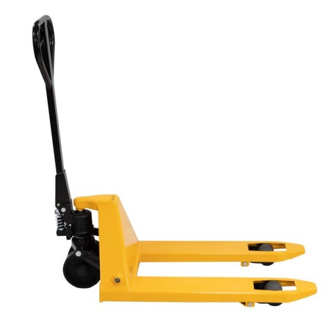 WÓZEK PALETOWY RHP-25 2500kg /800mm