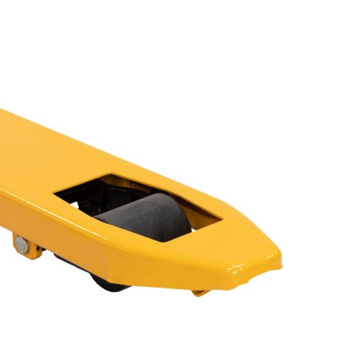 WÓZEK PALETOWY RHP-25 2500kg /800mm