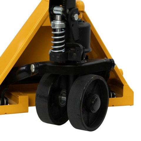 WÓZEK PALETOWY RHP-25 2500kg /800mm