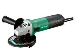 HIKOKI SZLIFIERKA KĄTOWA 125mm 730W G13SR4