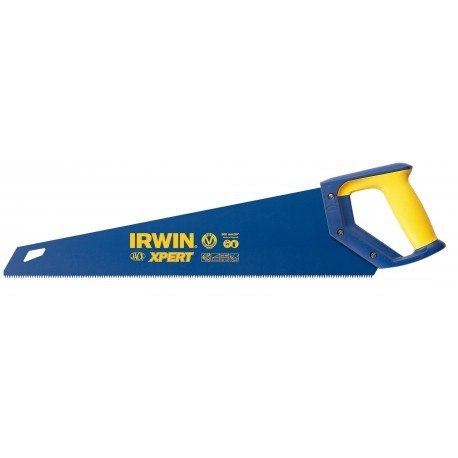 IRWIN PIŁA PŁATNICA HARTOWANA 8/1" 500mm /XPERT