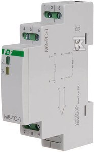 PRZETWORNIK MAX-MB-TC-1