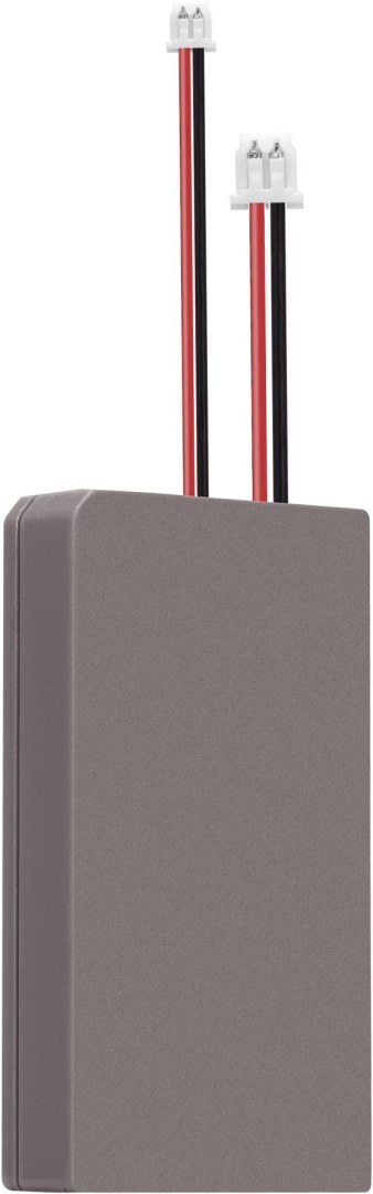 Akumulator Newell zamiennik LIP1522 do kontrolera DualShock 4 (PS4)