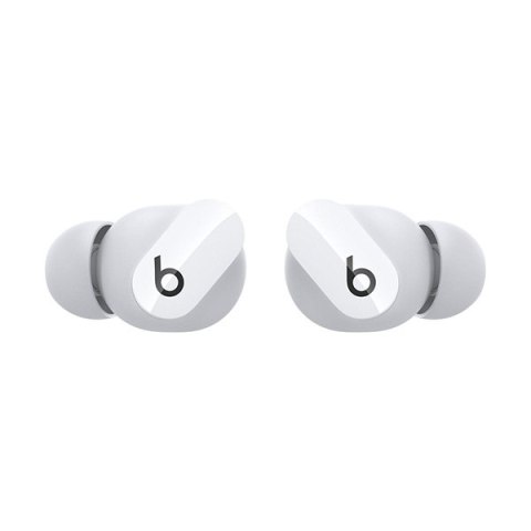 Apple Beats Studio Buds bezdrátové sluchátka biała, nie, USB Type-C