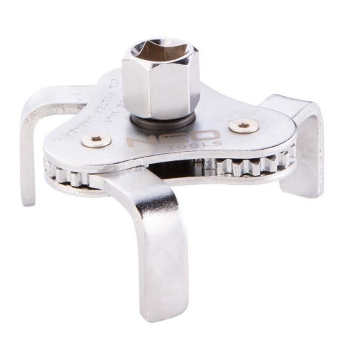 KLUCZ DO FILTRA OLEJU 64-100 MM