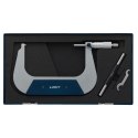 MIKROMETR MMB 125-150 MM
