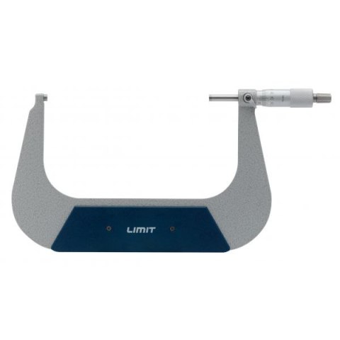 MIKROMETR MMB 150-175 MM