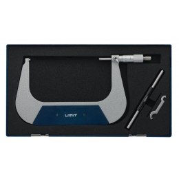 MIKROMETR MMB 150-175 MM