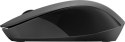 Mysz bezprzewodowa HP 150 Wireless Mouse optyczna