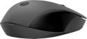 Mysz bezprzewodowa HP 150 Wireless Mouse optyczna