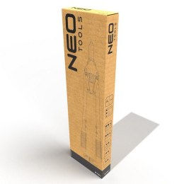 NITOWNICA CZOŁOWA DO NITÓW STALOWYCH I ALUM. 3.2-6.4MM