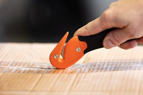 NÓŻ DO FOLII I TAŚM