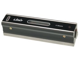 POZIOMICA PRECYZYJNA MASZYNOWA 200-0,02 MM