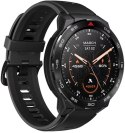 Smartwatch Mibro GS Pro czarny