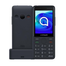 Telefon TCLOUCH 4042S Dual Sim Szary ONET